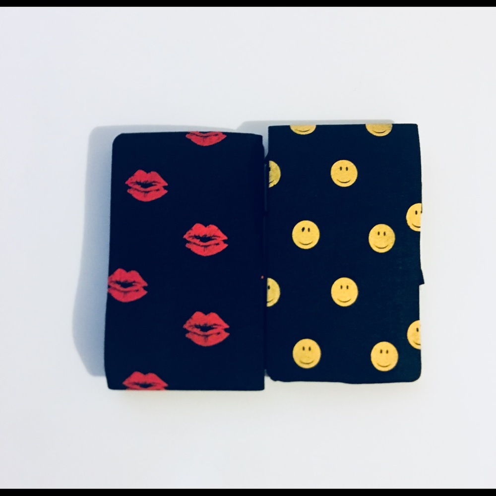 New Halloween KissππHappy Faceπ πTight Bundle